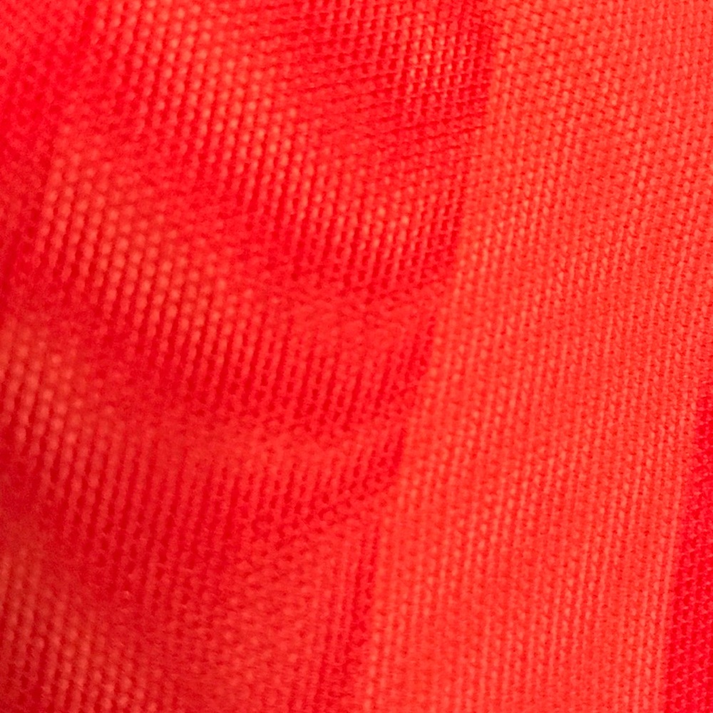 Nicole Miller Dress. - Picture 9 of 9